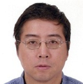 Rolland Zhang, Sales Manager