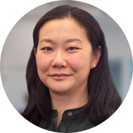 Allison Pan photo
