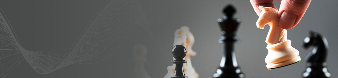 Keysight Services logo