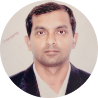 Asad Bajwa - Keysight
