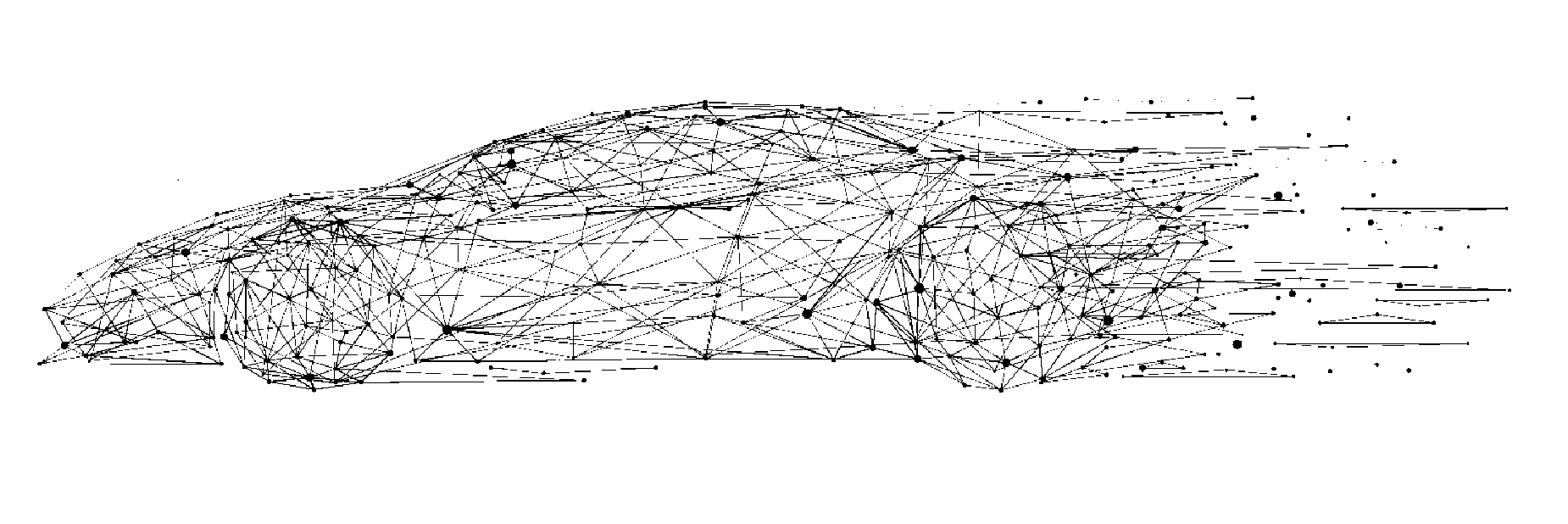 How to Ensure C-V2X Functional Performance and 2021 Conformance Requirements Cover Image
