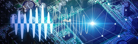 See the Importance of a Quality Function Generator for Common Waveforms