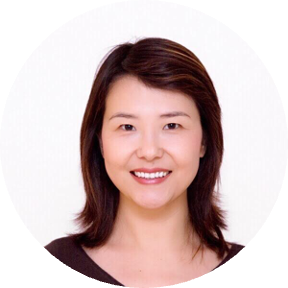 Cathy Ye Liu - Broadcom