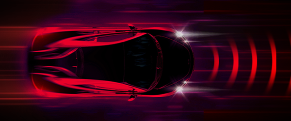 Automotive Customer Center Online Workshop