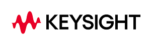 Keysight Logo