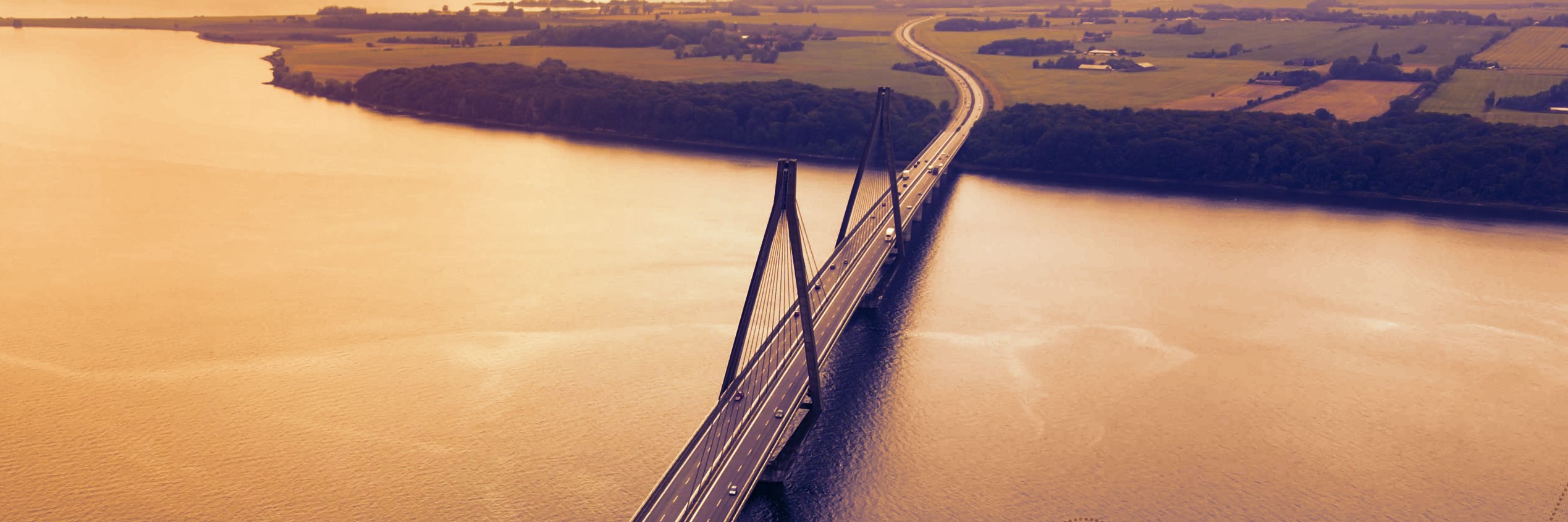 Bridging the Gaps in Connected Autonomous Driving