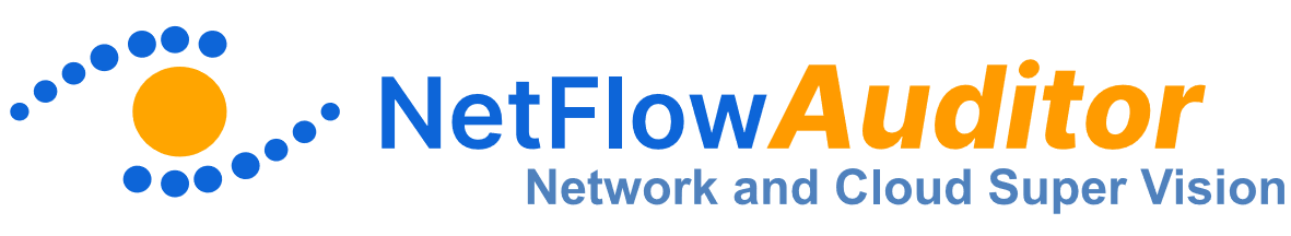 Netflow Auditor