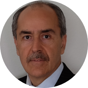 Dr. Ali Ghiasi - Ghiasi Quantum LLC