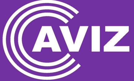 Aviz Logo