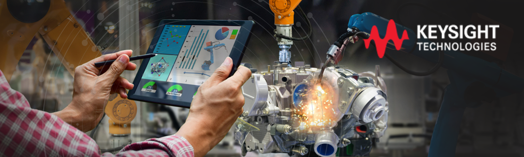 Access Resources and Solutions for Industrial IoT (IIoT) Solutions