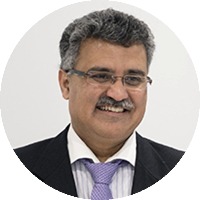 Kalyan Sundhar- Keysight Technologies