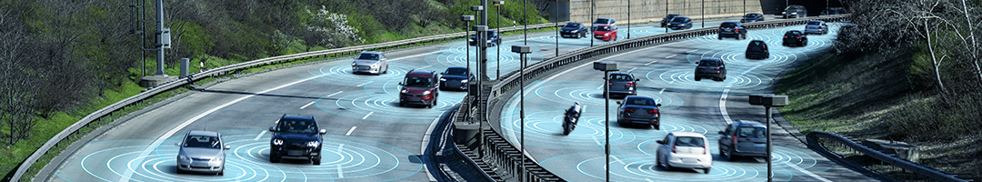 Sign Off on New ADAS Functionality with Confidence Webinar