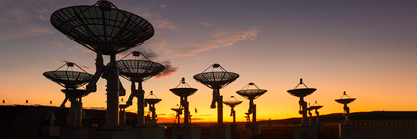 Aerospace and Defense Virtual Symposium
