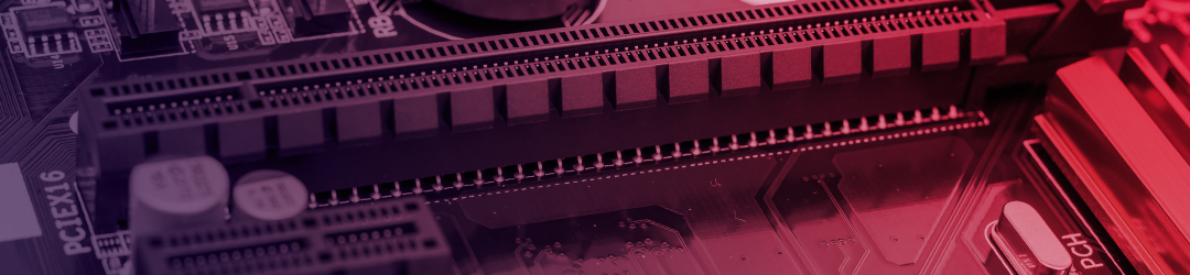 PCIe Technology