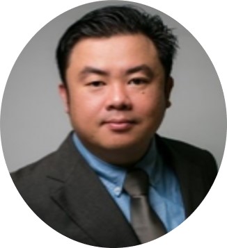 Daniel Yap