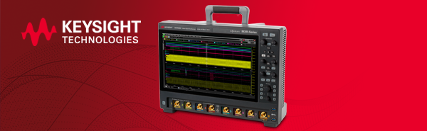 MXR Image
