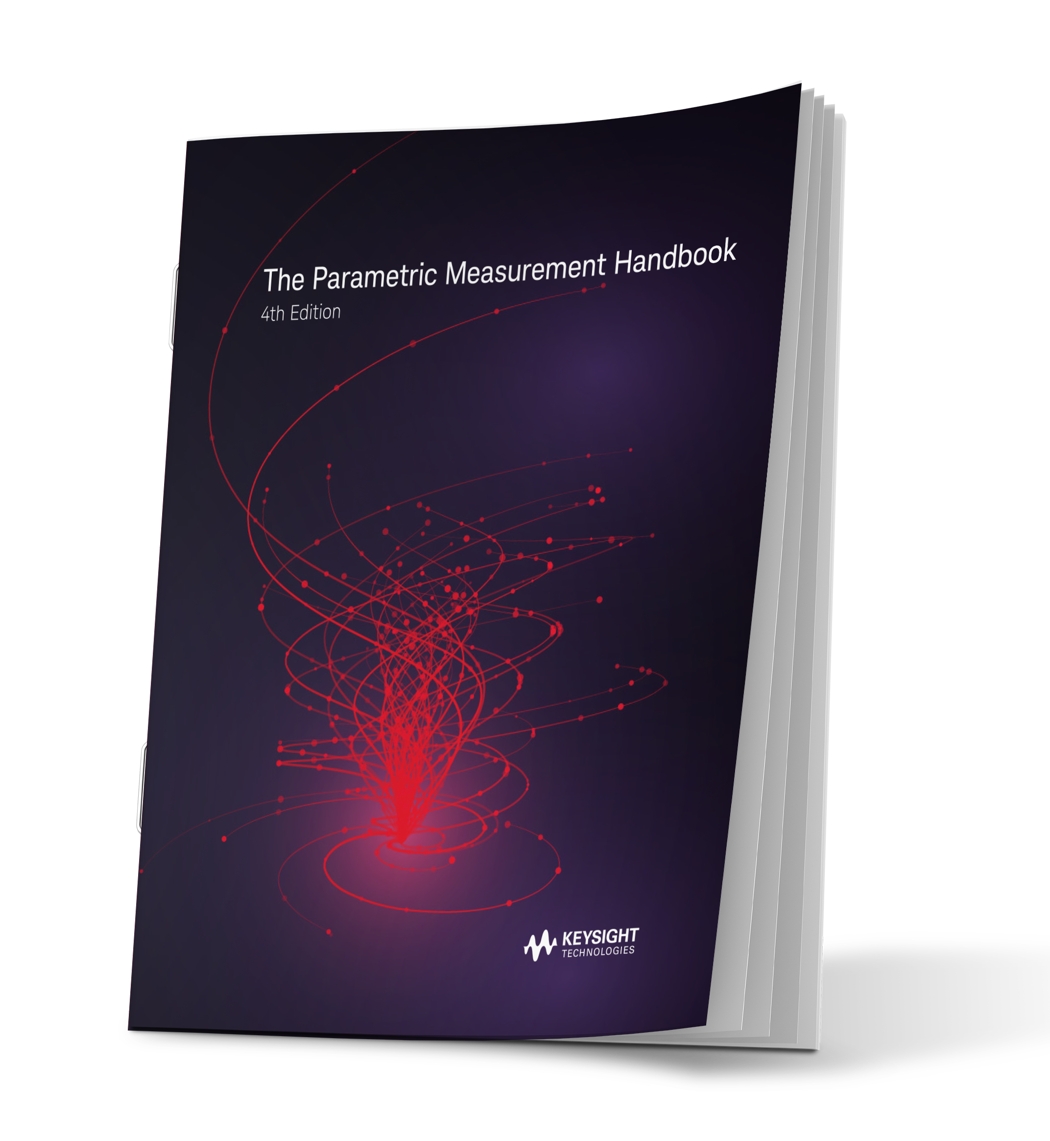 The Parametric Measurement Handbook